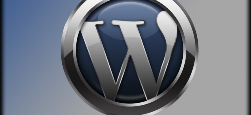 Wordpress-Support-Web-Design