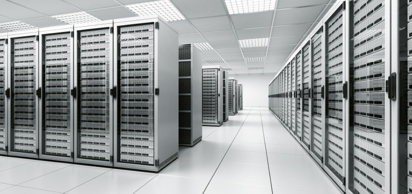 WordPress Hosting
