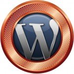 WordPress Maintenance Help
