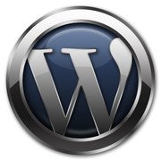 WordPress Support Package