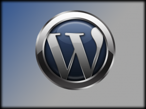 Wordpress-Support-Web-Design